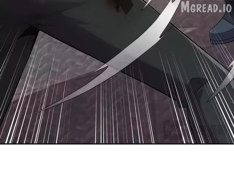 Hidden Dragon in the City (2025) Chapter 61  - page 99